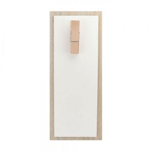 PORTARRETRATO KROMERIZ personalizada